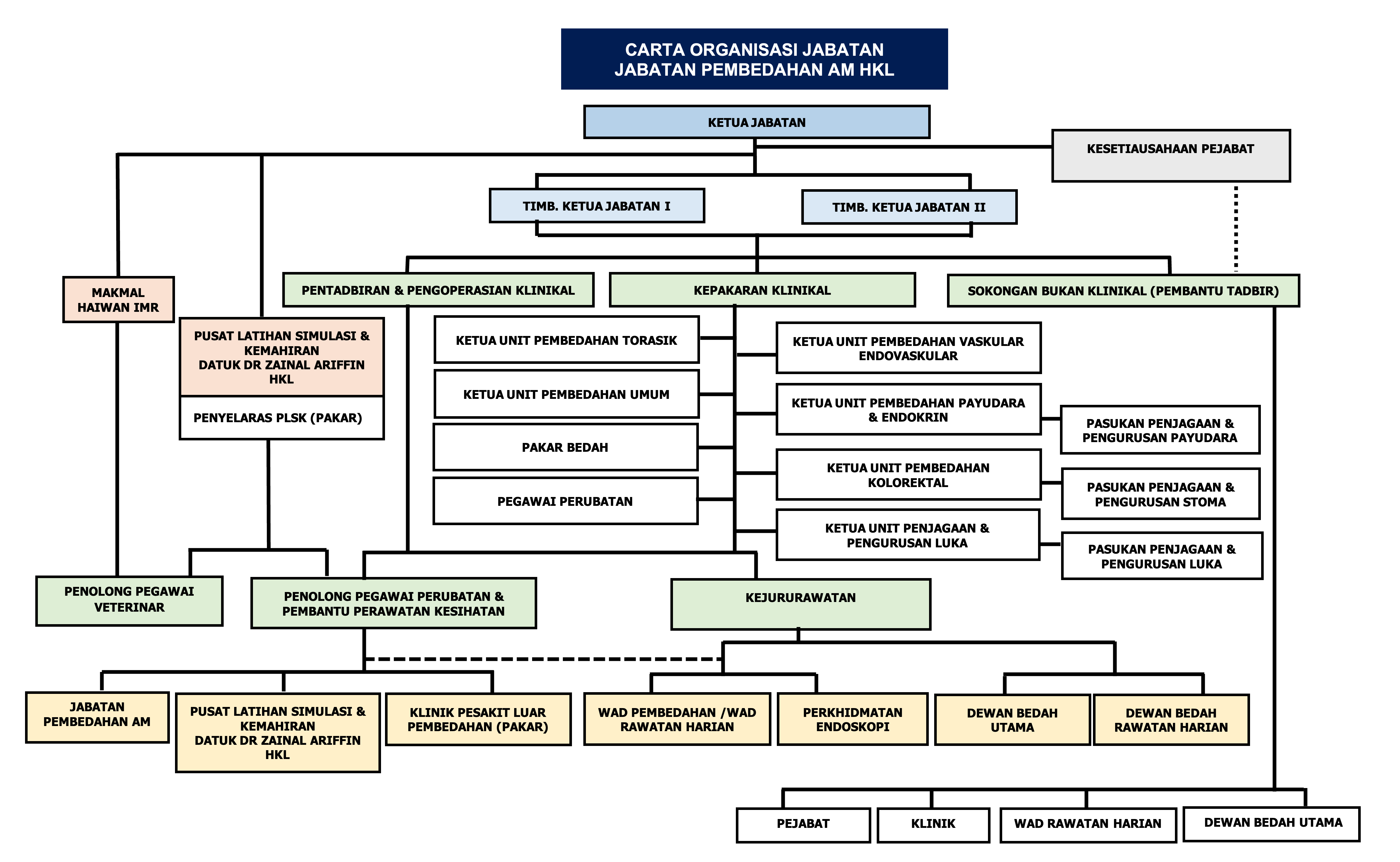 carta-organisasi-bedah-am