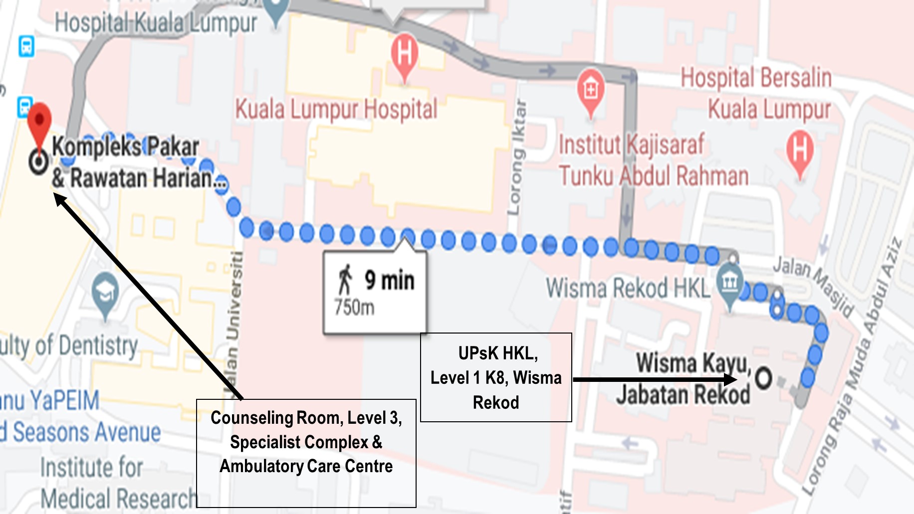 lokasi kaunseling en.png
